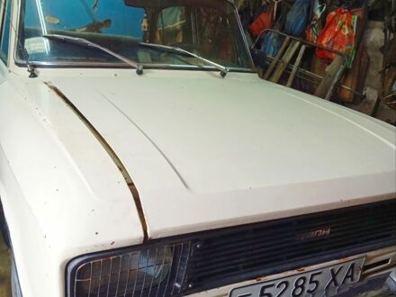 Москвич / АЗЛК 2140 1982 в Изюме на Automoto.ua Бежевый Москвич / АЗЛК 2140, объемом двигателя 1.5 л и пробегом 215 тыс. км за 601 $, фото 1 на Automoto.ua