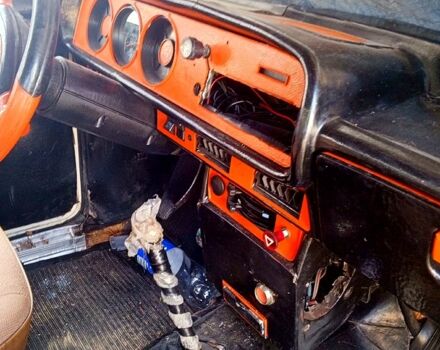 Москвич / АЗЛК 2140 1985 в Балаклее на Automoto.ua Бежевый Москвич / АЗЛК 2140, объемом двигателя 1.5 л и пробегом 200 тыс. км за 300 $, фото 1 на Automoto.ua