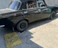 Чорний Москвич / АЗЛК 2140, об'ємом двигуна 1.5 л та пробігом 1 тис. км за 604 $, фото 3 на Automoto.ua