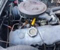 Коричневий Москвич / АЗЛК 2140, об'ємом двигуна 0 л та пробігом 33 тис. км за 339 $, фото 3 на Automoto.ua