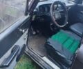Коричневий Москвич / АЗЛК 2140, об'ємом двигуна 0 л та пробігом 33 тис. км за 339 $, фото 2 на Automoto.ua