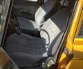 Коричневый Москвич / АЗЛК 2140, объемом двигателя 1.5 л и пробегом 50 тыс. км за 576 $, фото 8 на Automoto.ua