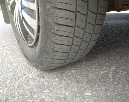 Москвич / АЗЛК 2140 1981 в Кременчуге на Automoto.ua Коричневый Москвич / АЗЛК 2140, объемом двигателя 1.5 л и пробегом 50 тыс. км за 522 $, фото 5 на Automoto.ua