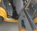 Коричневый Москвич / АЗЛК 2140, объемом двигателя 1.5 л и пробегом 50 тыс. км за 576 $, фото 6 на Automoto.ua