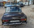 Коричневый Москвич / АЗЛК 2140, объемом двигателя 1.5 л и пробегом 60 тыс. км за 1600 $, фото 3 на Automoto.ua