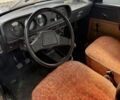 Коричневий Москвич / АЗЛК 2140, об'ємом двигуна 0 л та пробігом 70 тис. км за 550 $, фото 4 на Automoto.ua