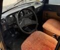 Коричневий Москвич / АЗЛК 2140, об'ємом двигуна 0 л та пробігом 70 тис. км за 550 $, фото 7 на Automoto.ua