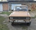 Москвич / АЗЛК 2140 1988 в Марганце на Automoto.ua Коричневый Москвич / АЗЛК 2140, объемом двигателя 0 л и пробегом 158 тыс. км за 292 $, фото 1 на Automoto.ua