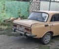 Москвич / АЗЛК 2140 1988 в Марганце на Automoto.ua Коричневый Москвич / АЗЛК 2140, объемом двигателя 0 л и пробегом 158 тыс. км за 292 $, фото 2 на Automoto.ua