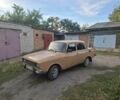 Москвич / АЗЛК 2140 1988 в Марганце на Automoto.ua Коричневый Москвич / АЗЛК 2140, объемом двигателя 0 л и пробегом 158 тыс. км за 292 $, фото 3 на Automoto.ua