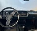 Червоний Москвич / АЗЛК 2140, об'ємом двигуна 0 л та пробігом 150 тис. км за 364 $, фото 2 на Automoto.ua