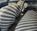 Червоний Москвич / АЗЛК 2140, об'ємом двигуна 0 л та пробігом 150 тис. км за 364 $, фото 3 на Automoto.ua