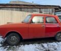 Красный Москвич / АЗЛК 2140, объемом двигателя 0 л и пробегом 150 тыс. км за 363 $, фото 4 на Automoto.ua