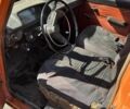 Красный Москвич / АЗЛК 2140, объемом двигателя 1.5 л и пробегом 100 тыс. км за 387 $, фото 7 на Automoto.ua