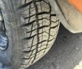 Красный Москвич / АЗЛК 2140, объемом двигателя 1.5 л и пробегом 100 тыс. км за 387 $, фото 2 на Automoto.ua