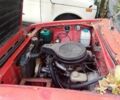 Москвич / АЗЛК 2140 1986 в Хмельницком на Automoto.ua Красный Москвич / АЗЛК 2140, объемом двигателя 1.5 л и пробегом 89 тыс. км за 334 $, фото 5 на Automoto.ua