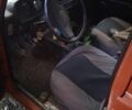 Красный Москвич / АЗЛК 2140, объемом двигателя 0 л и пробегом 28 тыс. км за 267 $, фото 1 на Automoto.ua