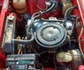 Москвич / АЗЛК 2140 1976 в Каменское - Днепродзержинск на Automoto.ua Красный Москвич / АЗЛК 2140, объемом двигателя 0 л и пробегом 32 тыс. км за 523 $, фото 3 на Automoto.ua