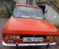Красный Москвич / АЗЛК 2140, объемом двигателя 0 л и пробегом 78 тыс. км за 800 $, фото 1 на Automoto.ua