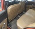 Червоний Москвич / АЗЛК 2140, об'ємом двигуна 0 л та пробігом 100 тис. км за 484 $, фото 6 на Automoto.ua