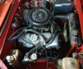 Красный Москвич / АЗЛК 2140, объемом двигателя 0 л и пробегом 31 тыс. км за 800 $, фото 1 на Automoto.ua