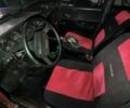 Красный Москвич / АЗЛК 2140, объемом двигателя 0 л и пробегом 91 тыс. км за 315 $, фото 9 на Automoto.ua