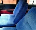 Красный Москвич / АЗЛК 2140, объемом двигателя 1.5 л и пробегом 303 тыс. км за 1000 $, фото 3 на Automoto.ua