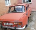 Москвич / АЗЛК 2140 1979 в Николаеве на Automoto.ua Красный Москвич / АЗЛК 2140, объемом двигателя 1.5 л и пробегом 100 тыс. км за 365 $, фото 4 на Automoto.ua