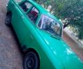 Червоний Москвич / АЗЛК 2140, об'ємом двигуна 1.5 л та пробігом 300 тис. км за 400 $, фото 2 на Automoto.ua