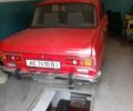 Красный Москвич / АЗЛК 2140, объемом двигателя 1.5 л и пробегом 83 тыс. км за 485 $, фото 2 на Automoto.ua