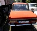 Красный Москвич / АЗЛК 2140, объемом двигателя 1.5 л и пробегом 100 тыс. км за 350 $, фото 1 на Automoto.ua