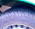 Червоний Москвич / АЗЛК 2140, об'ємом двигуна 1.5 л та пробігом 300 тис. км за 400 $, фото 1 на Automoto.ua