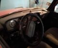 Красный Москвич / АЗЛК 2140, объемом двигателя 1.5 л и пробегом 83 тыс. км за 485 $, фото 4 на Automoto.ua