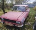 Москвич / АЗЛК 2140 1981 в Ромнах на Automoto.ua Красный Москвич / АЗЛК 2140, объемом двигателя 0 л и пробегом 98 тыс. км за 300 $, фото 7 на Automoto.ua
