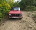 Червоний Москвич / АЗЛК 2140, об'ємом двигуна 1.5 л та пробігом 200 тис. км за 291 $, фото 1 на Automoto.ua