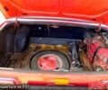 Червоний Москвич / АЗЛК 2140, об'ємом двигуна 1.8 л та пробігом 0 тис. км за 600 $, фото 6 на Automoto.ua