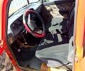 Червоний Москвич / АЗЛК 2140, об'ємом двигуна 1.8 л та пробігом 0 тис. км за 600 $, фото 4 на Automoto.ua
