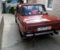 Красный Москвич / АЗЛК 2140, объемом двигателя 0 л и пробегом 179 тыс. км за 700 $, фото 1 на Automoto.ua