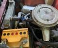 Красный Москвич / АЗЛК 2140, объемом двигателя 1.5 л и пробегом 120 тыс. км за 606 $, фото 4 на Automoto.ua