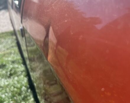 Москвич / АЗЛК 2140 1985 в Белой Церкве на Automoto.ua Красный Москвич / АЗЛК 2140, объемом двигателя 1.5 л и пробегом 239 тыс. км за 700 $, фото 7 на Automoto.ua