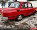 Красный Москвич / АЗЛК 2140, объемом двигателя 15 л и пробегом 0 тыс. км за 450 $, фото 3 на Automoto.ua