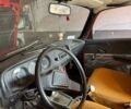 Красный Москвич / АЗЛК 2140, объемом двигателя 1.5 л и пробегом 40 тыс. км за 579 $, фото 1 на Automoto.ua
