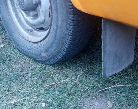 Москвич / АЗЛК 2140 1987 в Врадиевке на Automoto.ua Красный Москвич / АЗЛК 2140, объемом двигателя 0 л и пробегом 94 тыс. км за 461 $, фото 1 на Automoto.ua