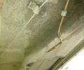 Красный Москвич / АЗЛК 2140, объемом двигателя 0 л и пробегом 80 тыс. км за 456 $, фото 18 на Automoto.ua