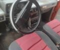 Красный Москвич / АЗЛК 2140, объемом двигателя 0 л и пробегом 1000 тыс. км за 461 $, фото 4 на Automoto.ua