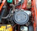 Червоний Москвич / АЗЛК 2140, об'ємом двигуна 1.5 л та пробігом 50 тис. км за 1060 $, фото 8 на Automoto.ua