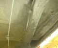 Красный Москвич / АЗЛК 2140, объемом двигателя 0 л и пробегом 80 тыс. км за 456 $, фото 19 на Automoto.ua