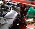 Красный Москвич / АЗЛК 2140, объемом двигателя 0 л и пробегом 80 тыс. км за 456 $, фото 1 на Automoto.ua