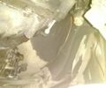 Красный Москвич / АЗЛК 2140, объемом двигателя 0 л и пробегом 80 тыс. км за 456 $, фото 11 на Automoto.ua