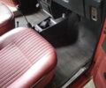 Красный Москвич / АЗЛК 2140, объемом двигателя 0 л и пробегом 80 тыс. км за 456 $, фото 2 на Automoto.ua